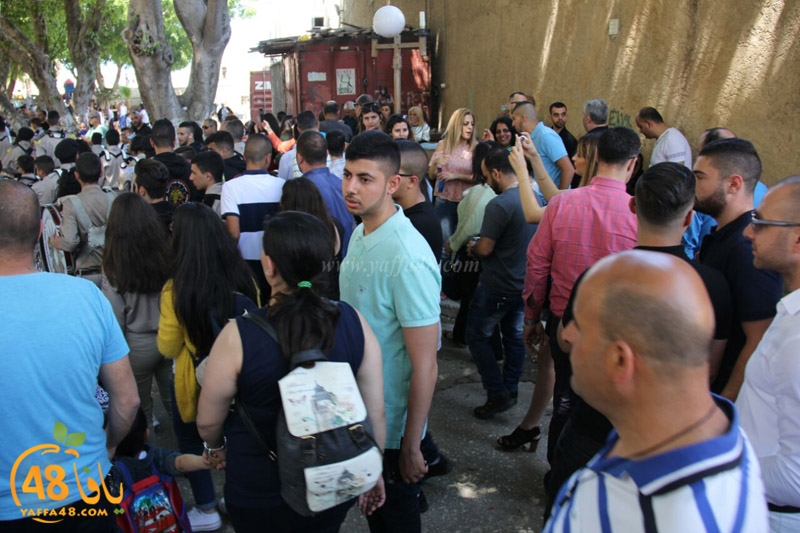 iste3rad kashafey (47).jpg